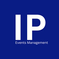 IP EVENTS MANAGEMENT