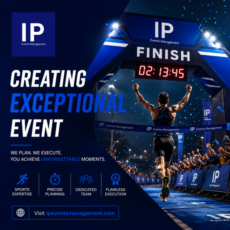 ipeventsmanagement.com